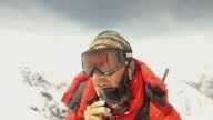 Knoxville climber reflects on Everest rescue efforts