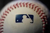 Two ex-Red Sox players disciplined following heated Wild Card series