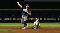 En duelo de ofensivas, Yaquis se llevó el triunfo en Hermosillo