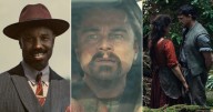 Oscars 2026: Nominations three months away. What should we expect?
