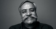 The Winner Takes It All: What Piyush Pandey’s Life Teaches Us About Belief and Brilliance