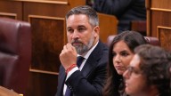 Carlos Cué: "En este momento, la ultraderecha y sectores de la derecha no habrían aceptado la Constitución"