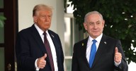Israel and Hamas agree to ceasefire and release of hostages in major breakthrough