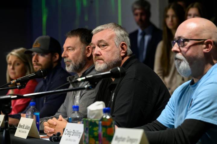 After Oxford, Michigan schools must waive privilege to tap $300M in safety funds