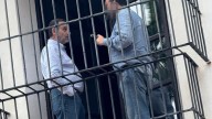 La crónica de Marta Robles: Estupor