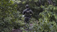 Un soldado muerto y siete heridos en atentado del ELN en Arauca