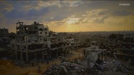 Peace deal brings joy, skepticism to Minnesotans with ties to Gaza and Israel