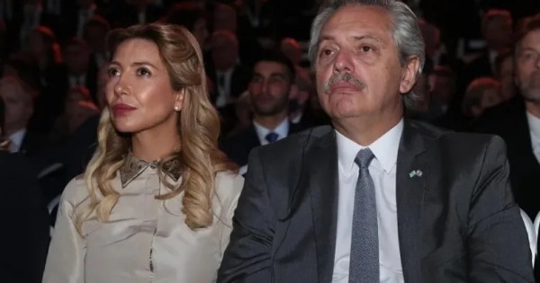 Casación rechaza los planteos de Alberto Fernández y avanza causa por violencia de género