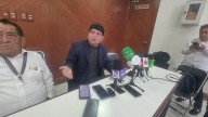 Cobro de estacionamiento es un abuso desmedido de empresarios, señala Diputado