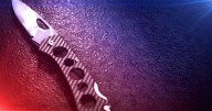 Stabbing investigation underway in Evansville