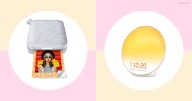 17 Tech Gifts That Picky Teens Will Love