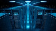 Qué es el proyecto "Stargate Argentina" por el que OpenAI invertirá u$s25.000 millones en la Argentina