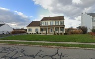 10 most expensive homes sold in Warren County, Sept. 22