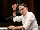 Pawan Khera mocks BJP, Sangh Parivar