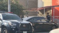 Niño Cae de Altura de 4 Metros en Casa de La Tuzanía en Zapopan; Sus Amigos se Alarmaron