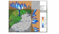 Rain & Thunder To Lash Bhubaneswar, Cuttack & 10 Odisha Districts By This Evening