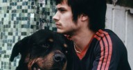 Los 25 años de Amores Perros en voz de sus mentores: “Hay un músculo que no ha envejecido”