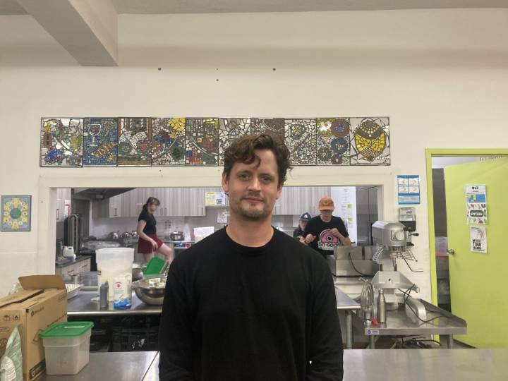 From kitchen to market, Leslieville sets up local entrepreneurs for success