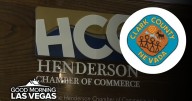 Commissioners meet today, help coming to local manufacturing businesses