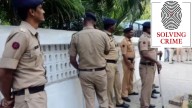 Solving Crime: Hit job done, killer calls conspirator from crime scene: How police cracked Malad businessman’s murder