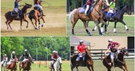 National Polocrosse Championships coming to McIntosh Reserve Park