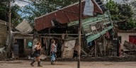 México invertirá 10 mil MDP para atender daños tras lluvias