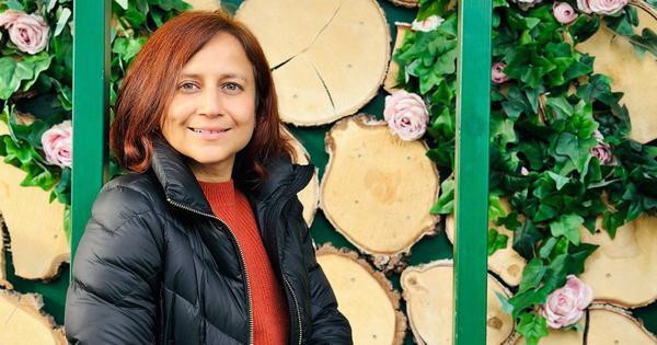 ‘Attempt to silence dissent’: Sonam Wangchuk’s wife to SC in amended plea against his detention