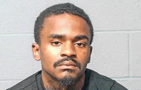 22-year-old charged with murder in connection to August fatal shooting in Hartford