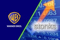 Warner Bros quiere cambiar para siempre: escuchará ofertas para intentar vender su negocio de videojuegos
