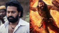 Kantara 1 vs Kantara 2: Which Rishab Shetty film was a bigger opener at the box office?