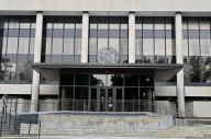 Maryland Supreme Court skeptical of case against fuel firms