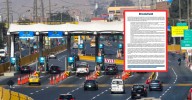 Rutas de Lima se disuelve: Brookfield asegura que se produjo por "hostigamiento" de entidades del Estado peruano
