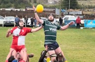 Colegió metió un triunfazo ante Universitario
