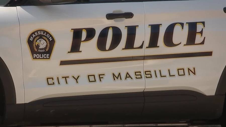Attorney: St. Louis football players unfairly pepper-sprayed during Massillon game