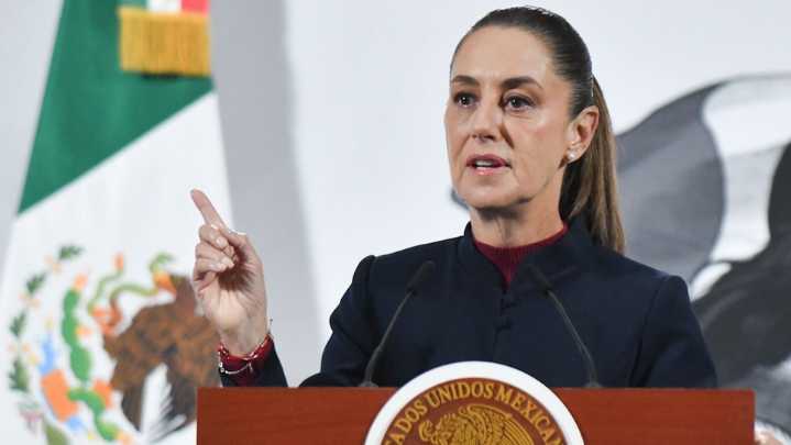 Víctor Álvarez Puga será extraditado a México tras detención en Estados Unidos