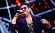 Singer Kumar Sanu seeks legal protection of his voice, personality rights
