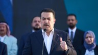 Iraq says some US military advisers will stay due to IS threat in Syria