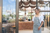 Emprender sin deudas: consejos útiles para hispanos