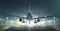 Alliance Air’s Fixed Airfare Scheme Unveiled By Aviation Minister