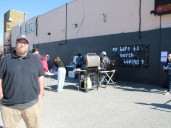 Mutual aid site helps the marginalized ‘re-engage with the system’