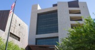 Court battle over Texas’ redrawn congressional map begins