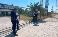Muere de infarto arriba de autobús mientras viajaba de Puebla a Ciudad Acuña