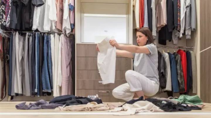Tu ropa de entrecasa importa: los expertos en Feng Shui explican cómo influye en tu autoestima y energía