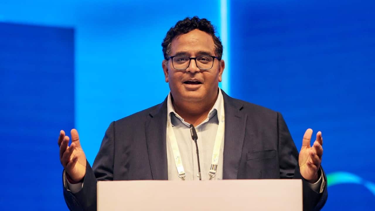 Paytm simplifies group structure, transfers offline merchant payments to PPSL in internal rejig