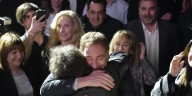 Optimismo en el Gobierno por el fallo que debe definir la reimpresión de boletas y a Santilli como cabeza de lista