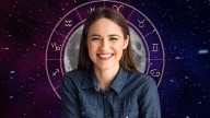 Your Daily Horoscope For Sunday, October 5, 2025
