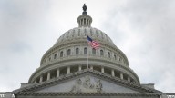 70 percent of voters oppose government shutdown: Poll