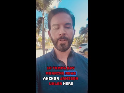 What does '6-7' mean? Explaining Dictionary.com's Word of the Year 2025