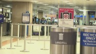 Phoenix Sky Harbor Airport Terminal 4 faces AC outage