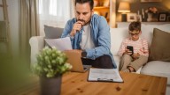 Protege tus archivos y datos con este disco duro externo que está a más del 30% de descuento en Amazon